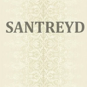 33113-CR Обои Carl Robinson Edition 11