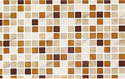 Растяжка Marron №4 Ezarri sun-id-331200