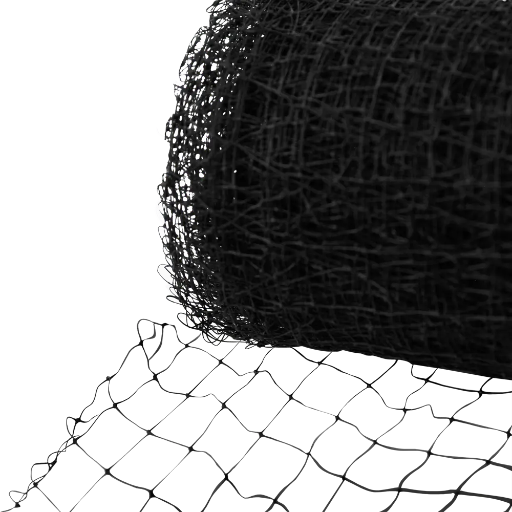 ECOTEC Сетка защитная для водоемов 4×4 м 84549182