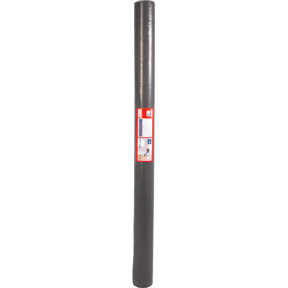 Пленка техническая 120 мкм 3x30 м 86542931 STLM-2057092 Santreyd 