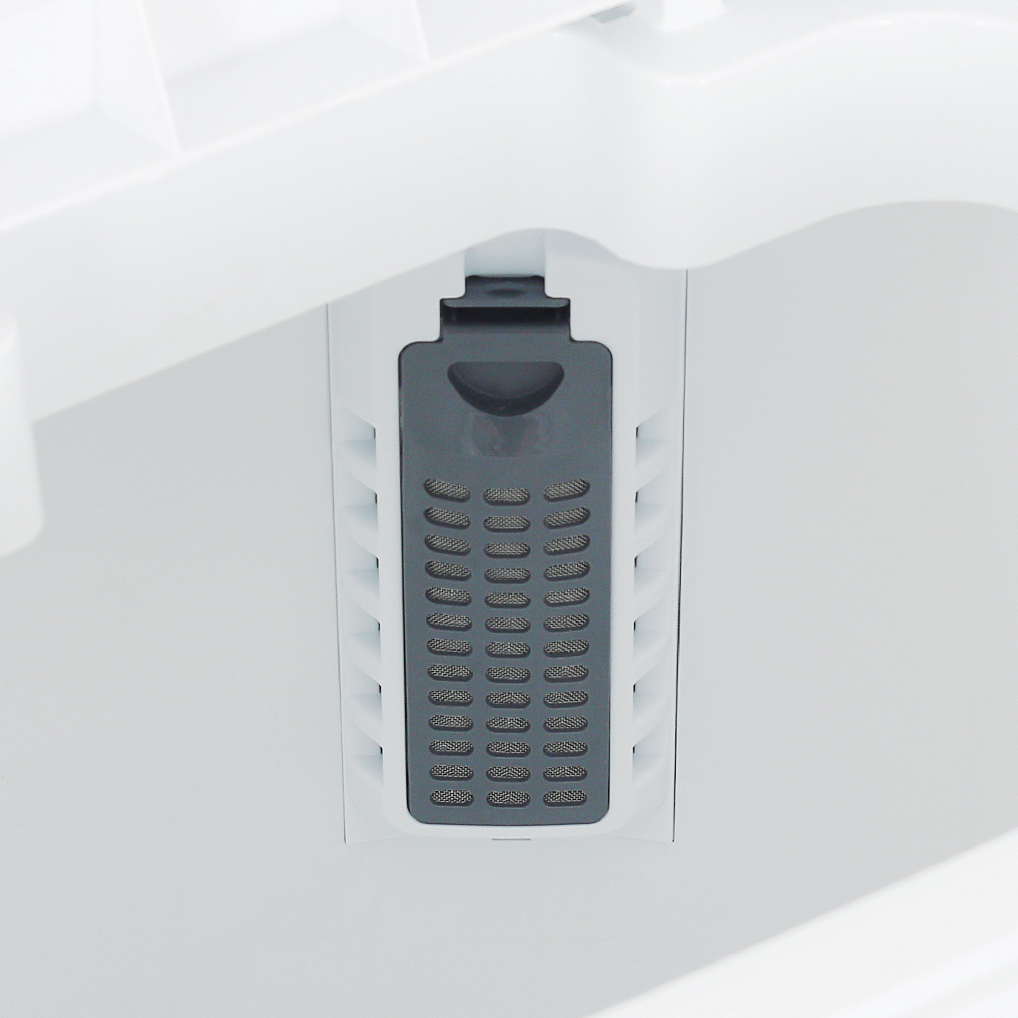 5426058 Стиральная машина Aceline WM-SA736AL/WG STDN-0107573 - Вид №8