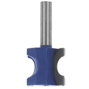 Фреза ЗУБР Профессионал 28723-28.6 9170320