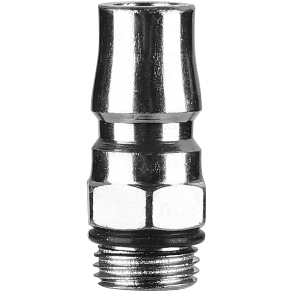 Ленточная шлифмашина пневматическая Deko DKABS10-330 360 130 л/мин STLM-2111263 - Вид №4