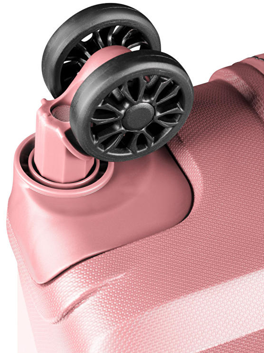 EPH402/03-12 Чемодан EPH402/03 Spinner M Epic Phantom SL  - Вид №5