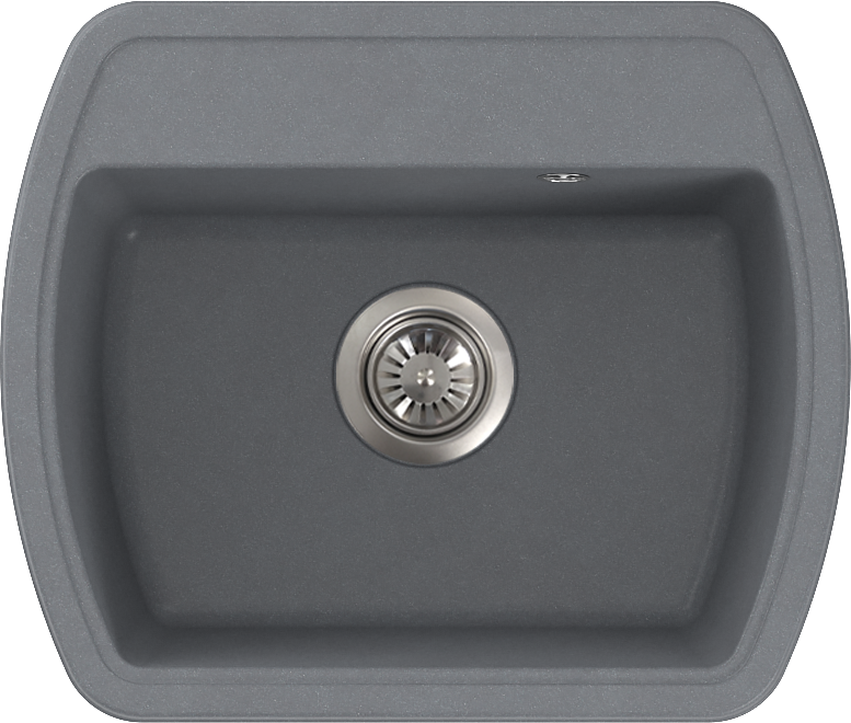 Кухонная мойка Fostogran Марта 503 