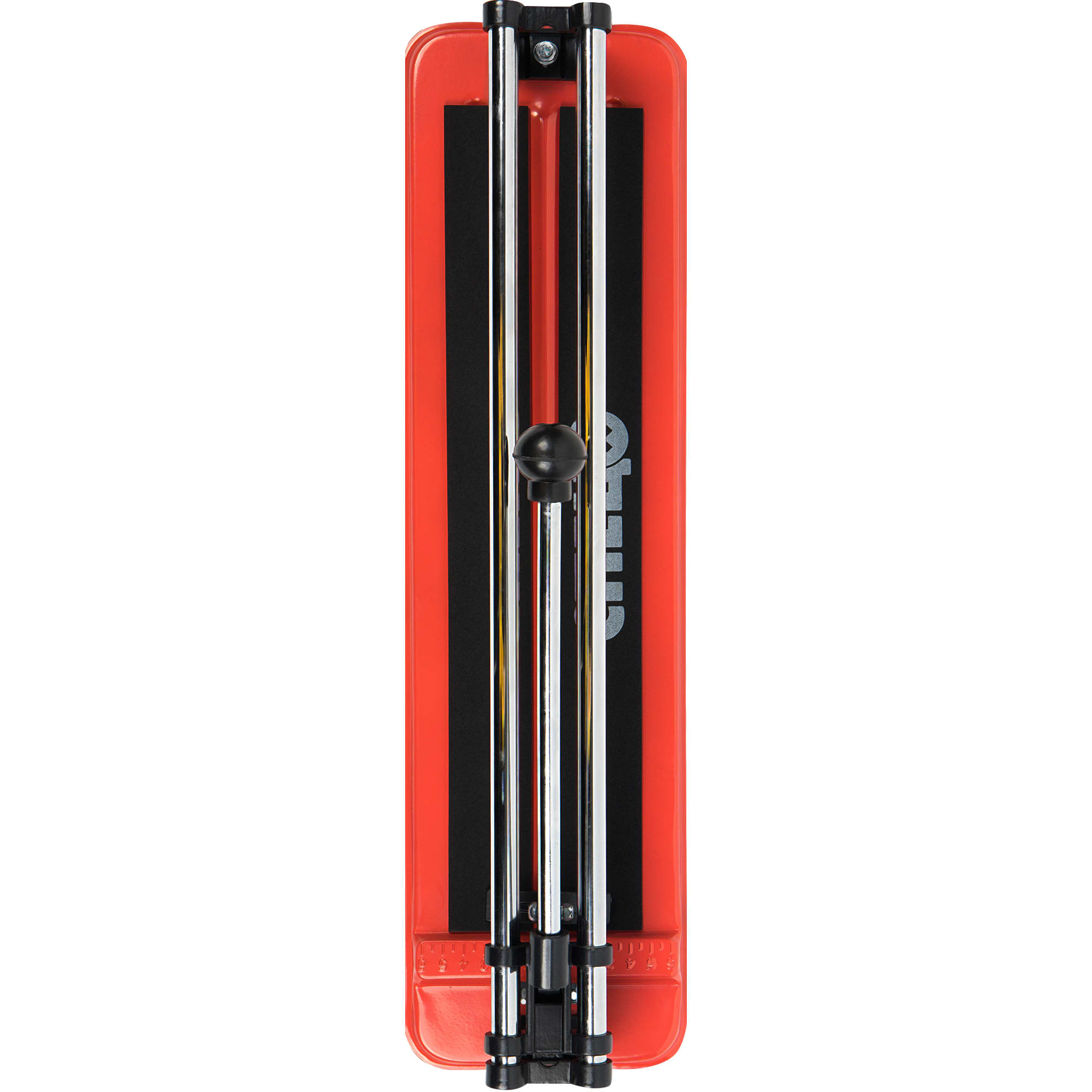 82496900 Плиткорез ручной Спец ПР-400, 400 мм Santreyd  - Вид №1