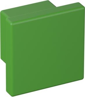 547.32B3 мебельная ручка HEWI USA Produkte  - Вид №10