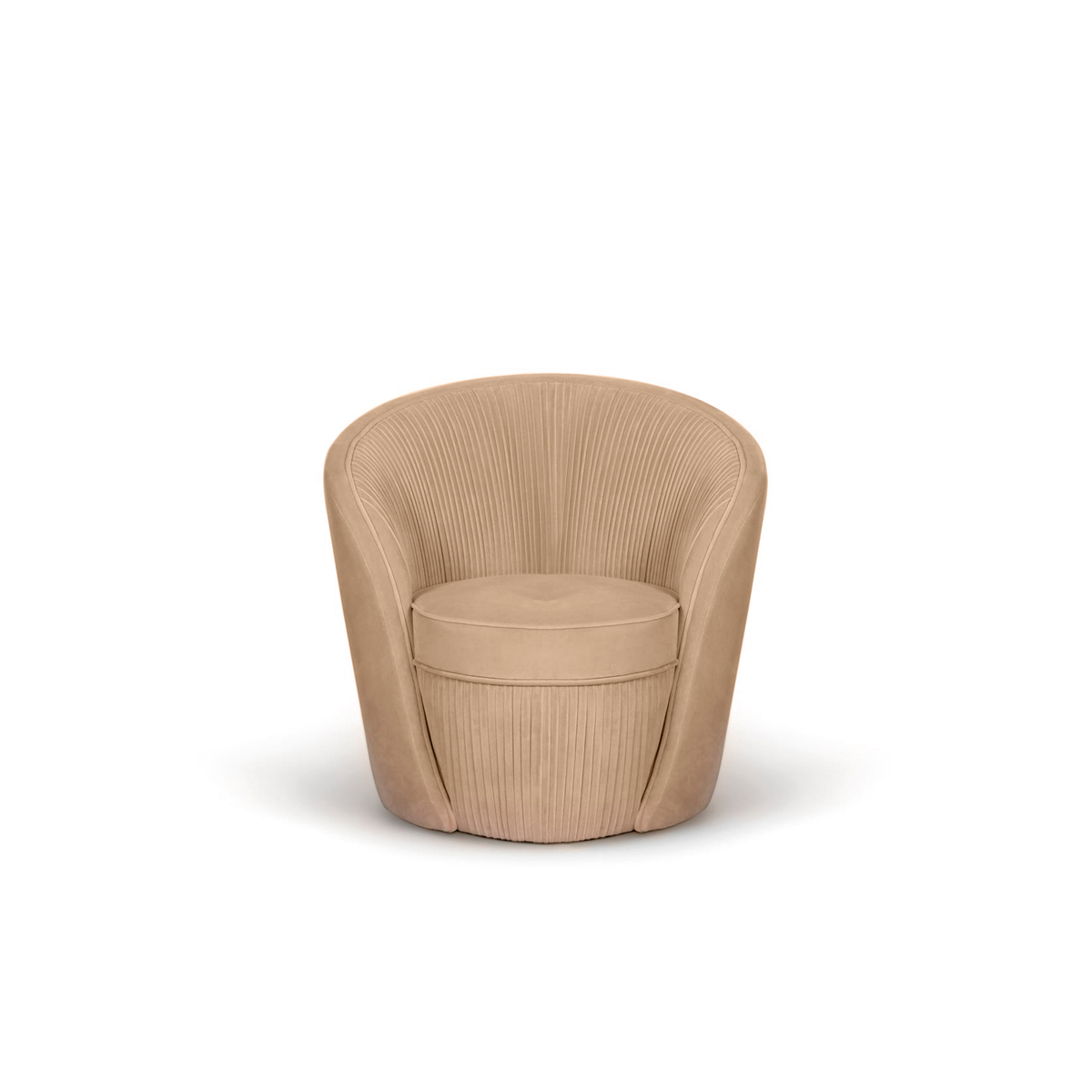 Кресла Bloom II Chair Covethouse KOKET 