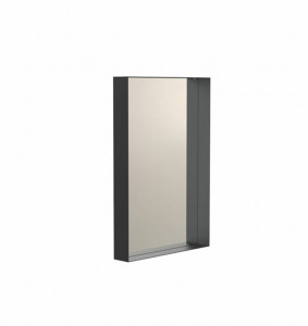 FROST Зеркало 4133, 40x60см