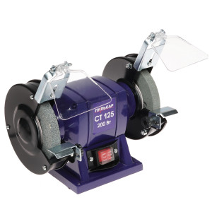 Точильный станок ПУЛЬСАР СТ 125 8158447