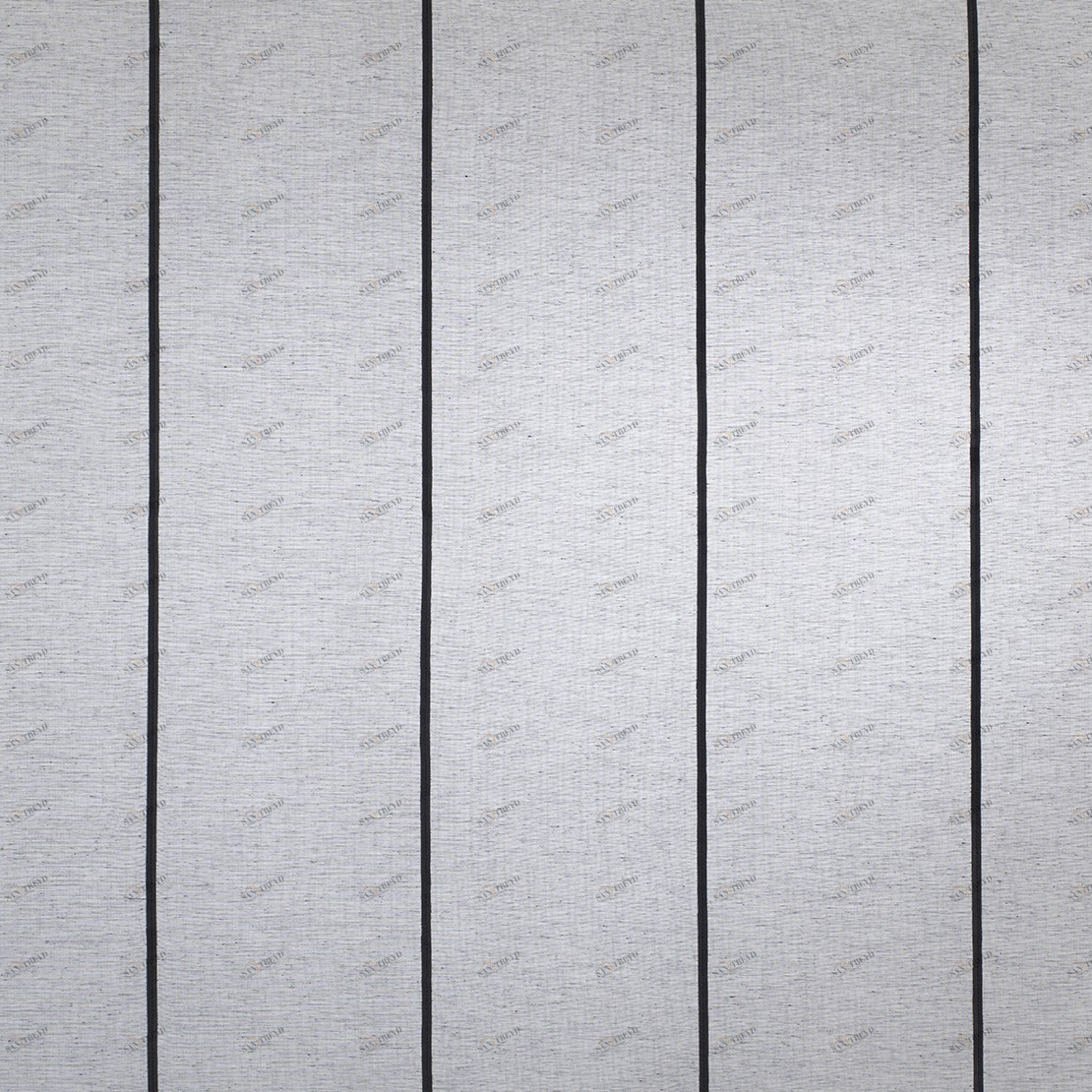 Рулон обоев PARISIENNE PRN28569318. Основа вышивка Casadeco