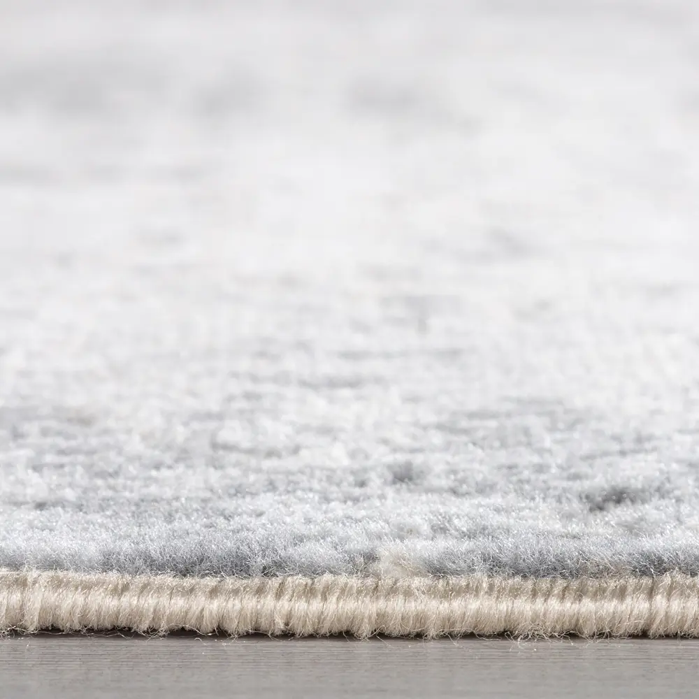 Ковер Merinos Point 160×230 см серый современный 89423606 STLM-1564623 - Вид №4