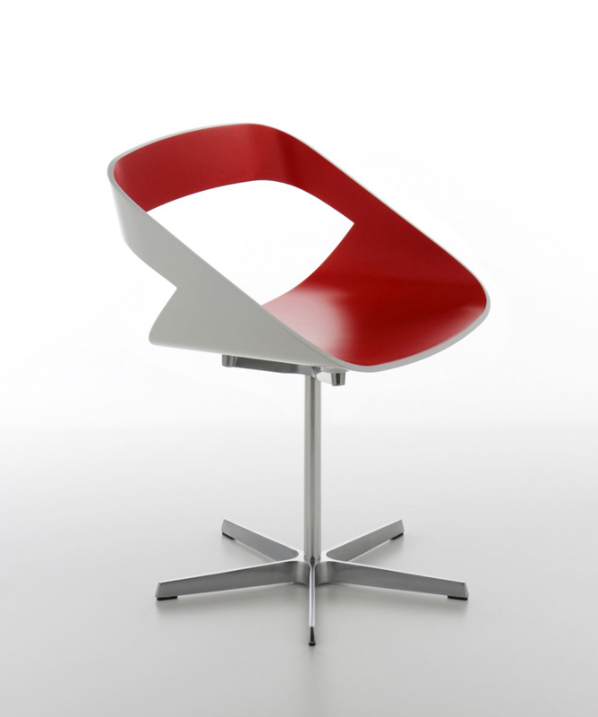 Стул C 130 EMMEMOBILI S111 