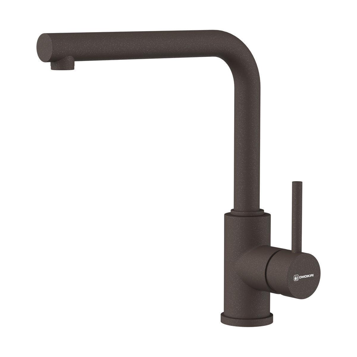 Смеситель для кухни Nakagawa-P DC-P OMOIKIRI 4974311