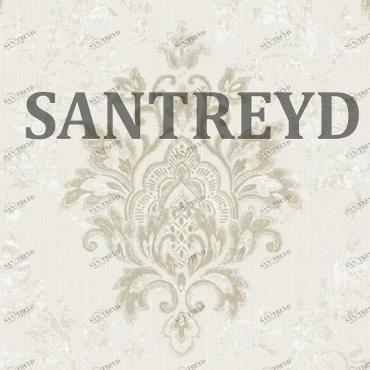 31521 Обои Marburg Kingdom