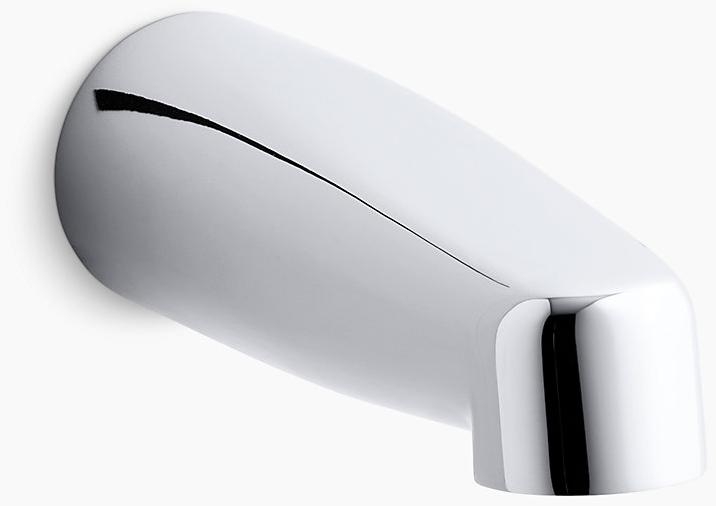 KOHLER  K-15137-CP  - Вид №1