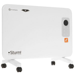 9939638 Конвектор Sturm! CH1000D