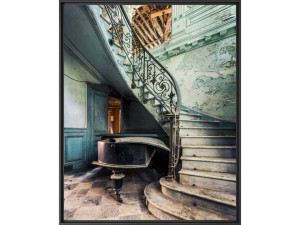 Печать фотографий на бумаге