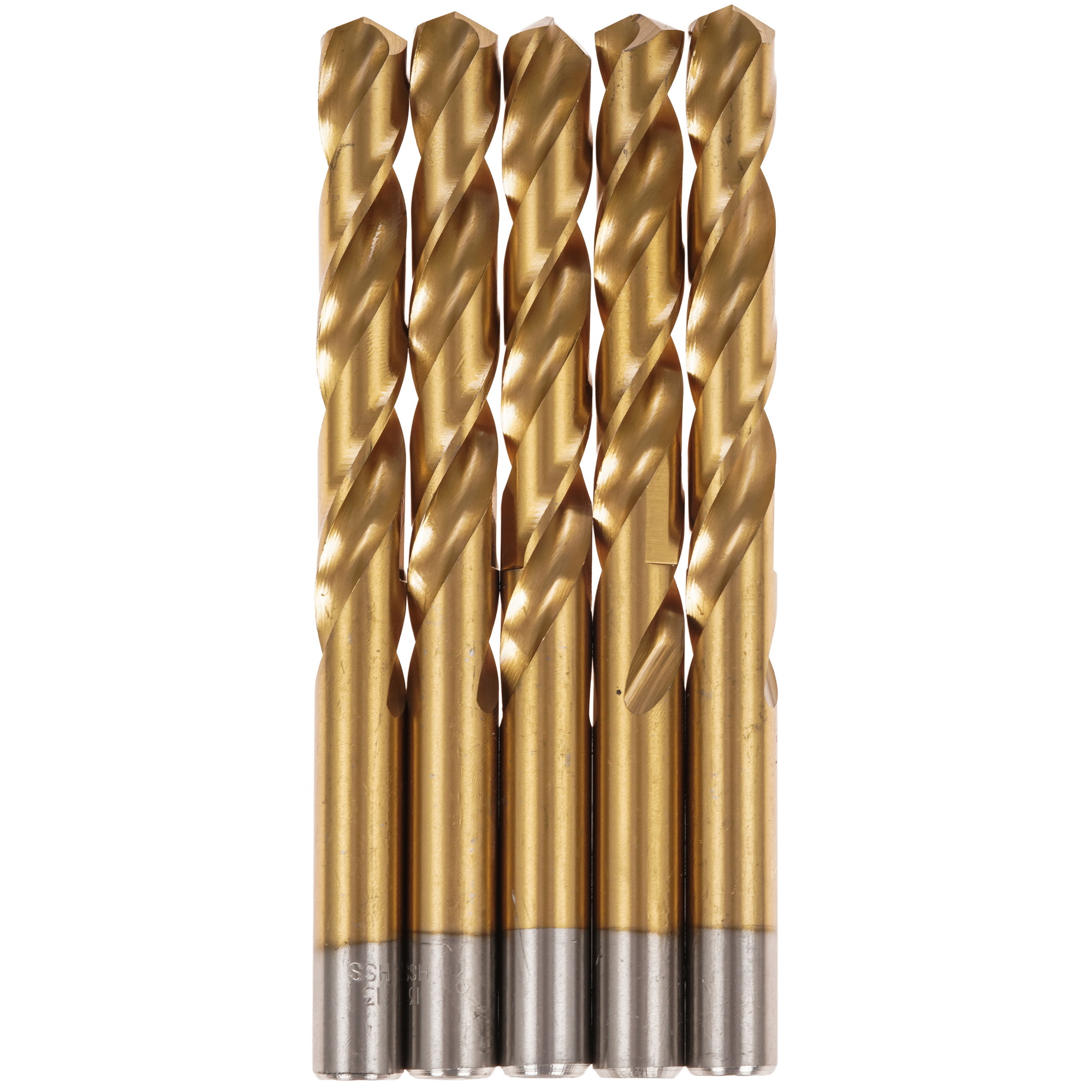 Набор сверл FIT 34203 9256363 STDN-0007627