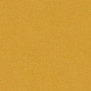 36396-4 Обои A.S. Creation California