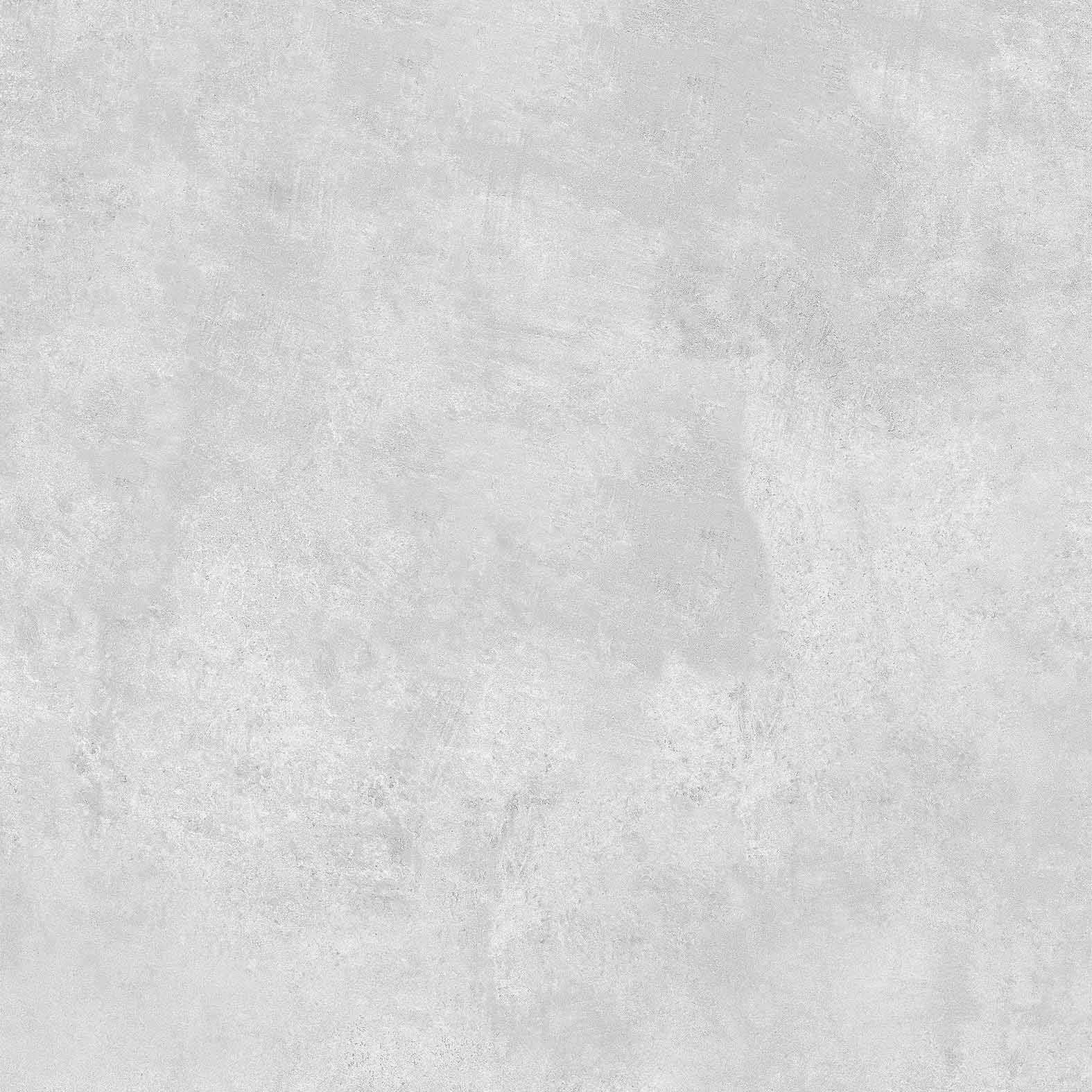 CEMENTUM LIGHT GREY ARCADIA CERAMICA RT6003-A - Вид №5