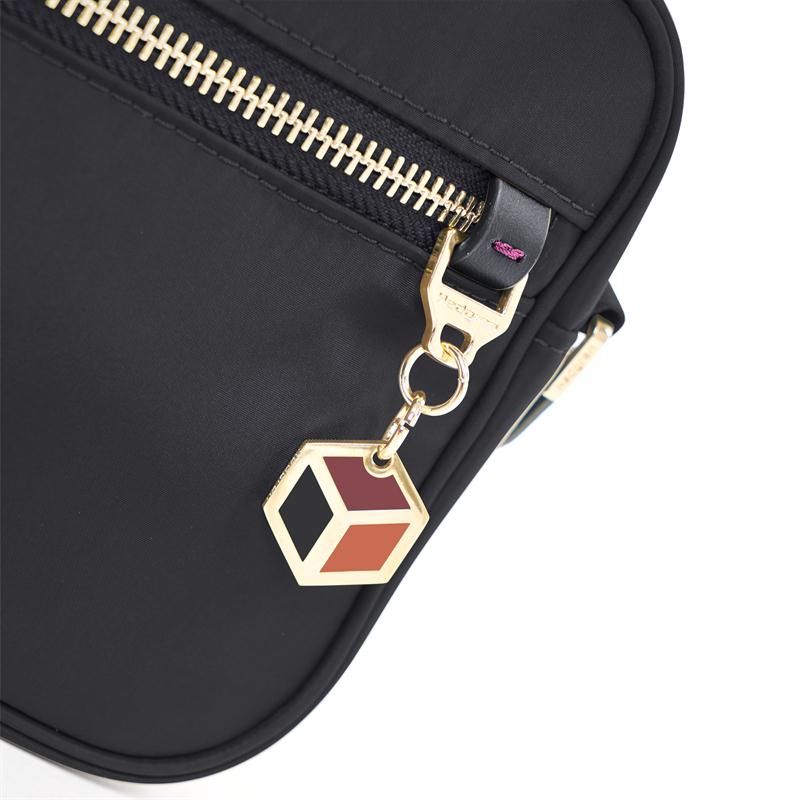 HCHMA01M/150 Сумка HCHMA01M Sparky M Crossover Hedgren Charm Allure  - Вид №8