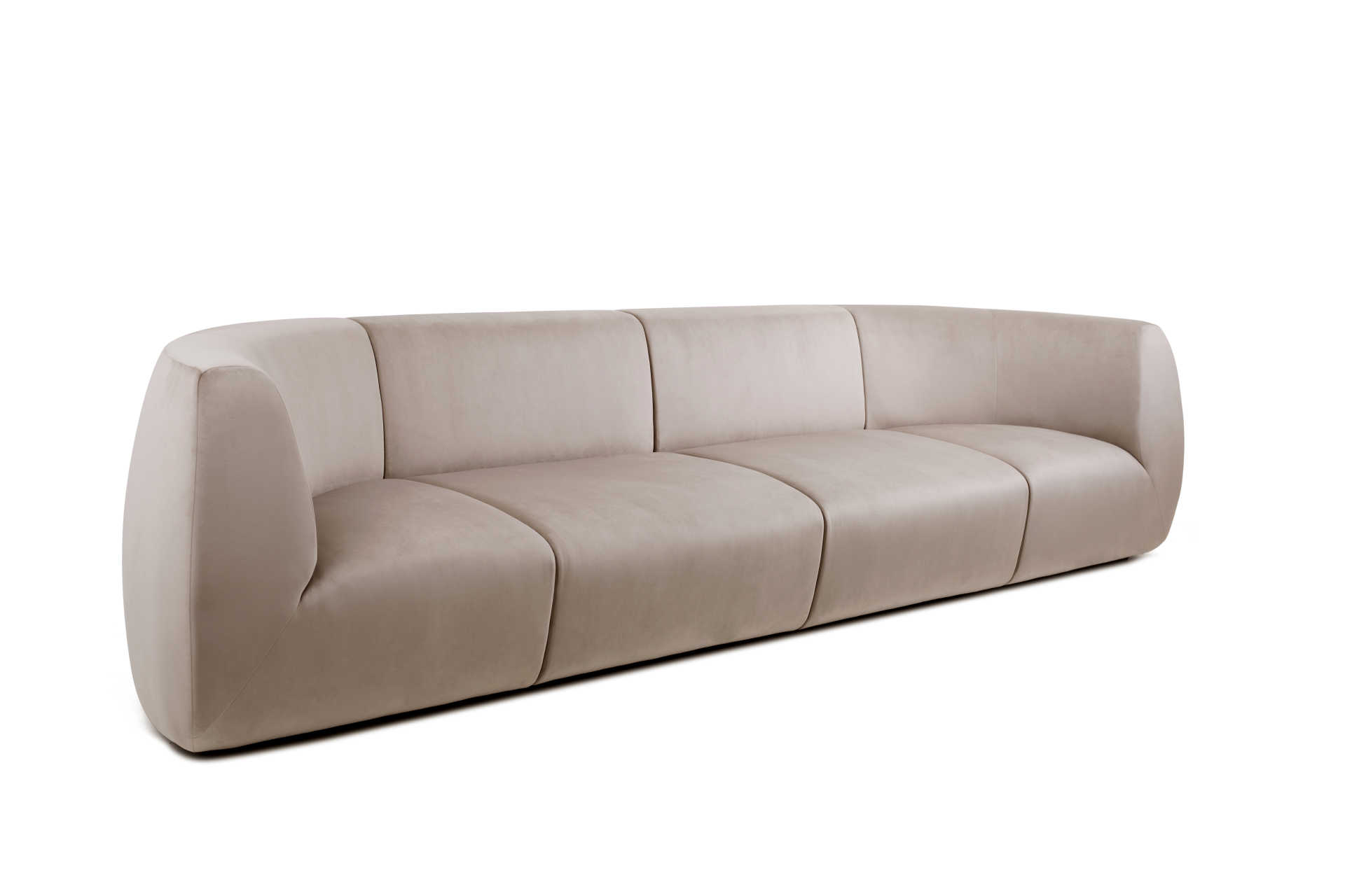 Бесконечность Вариант 6 Stellar Works Infinity sun-id-1725256 - Вид №1