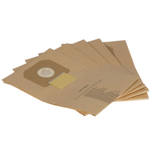 Мешки Airpaper PK-311/300 1286420