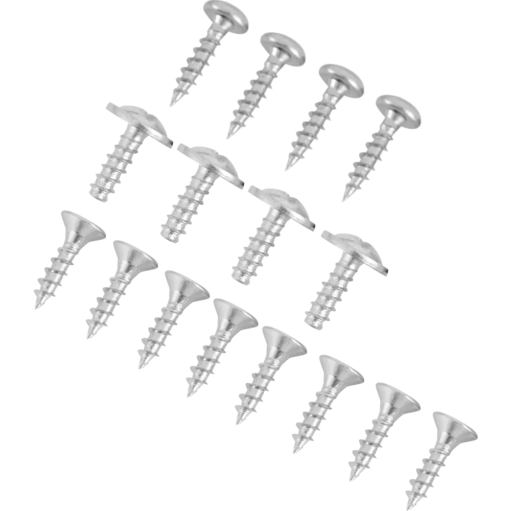 Выдвижная корзина Santreyd с доводчиком 30 см хромированная 83869560 STLM-0045346 - Вид №4
