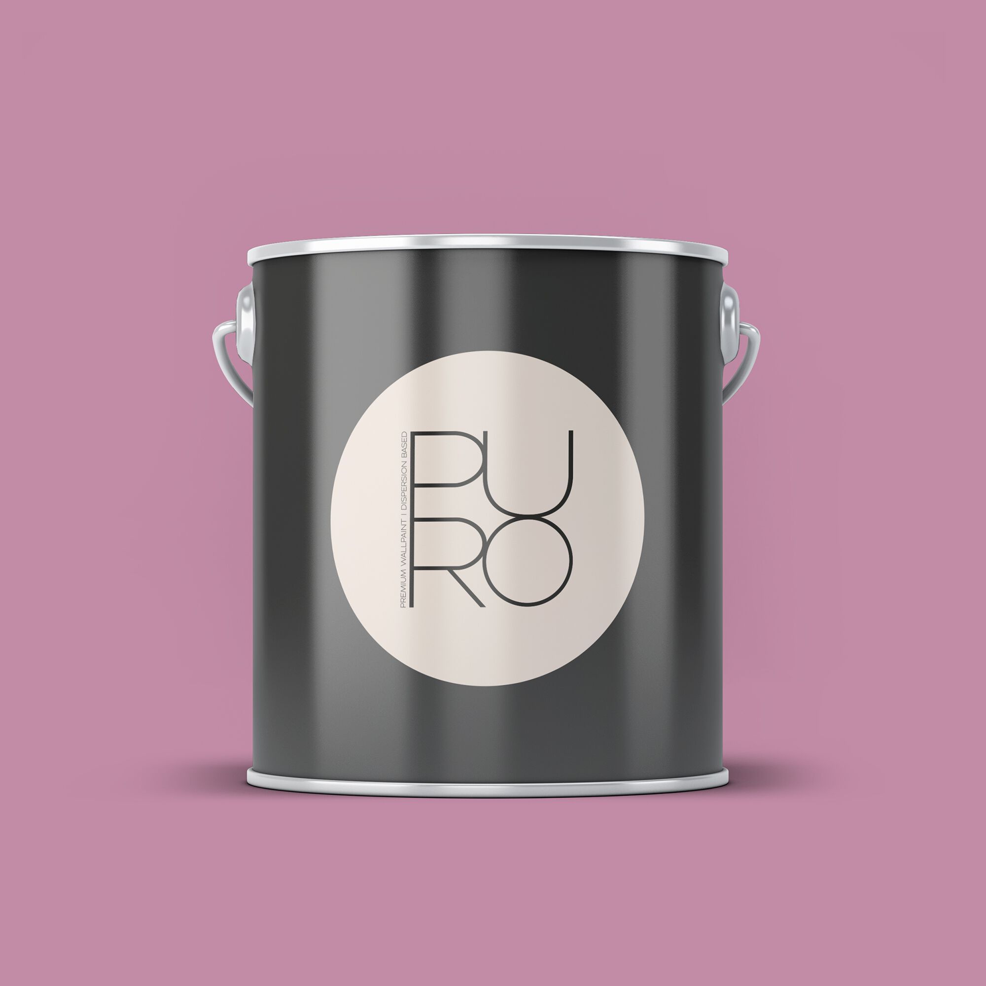 Декоративная живопись Architects Paper чистый ARCH-00136972 - Вид №5