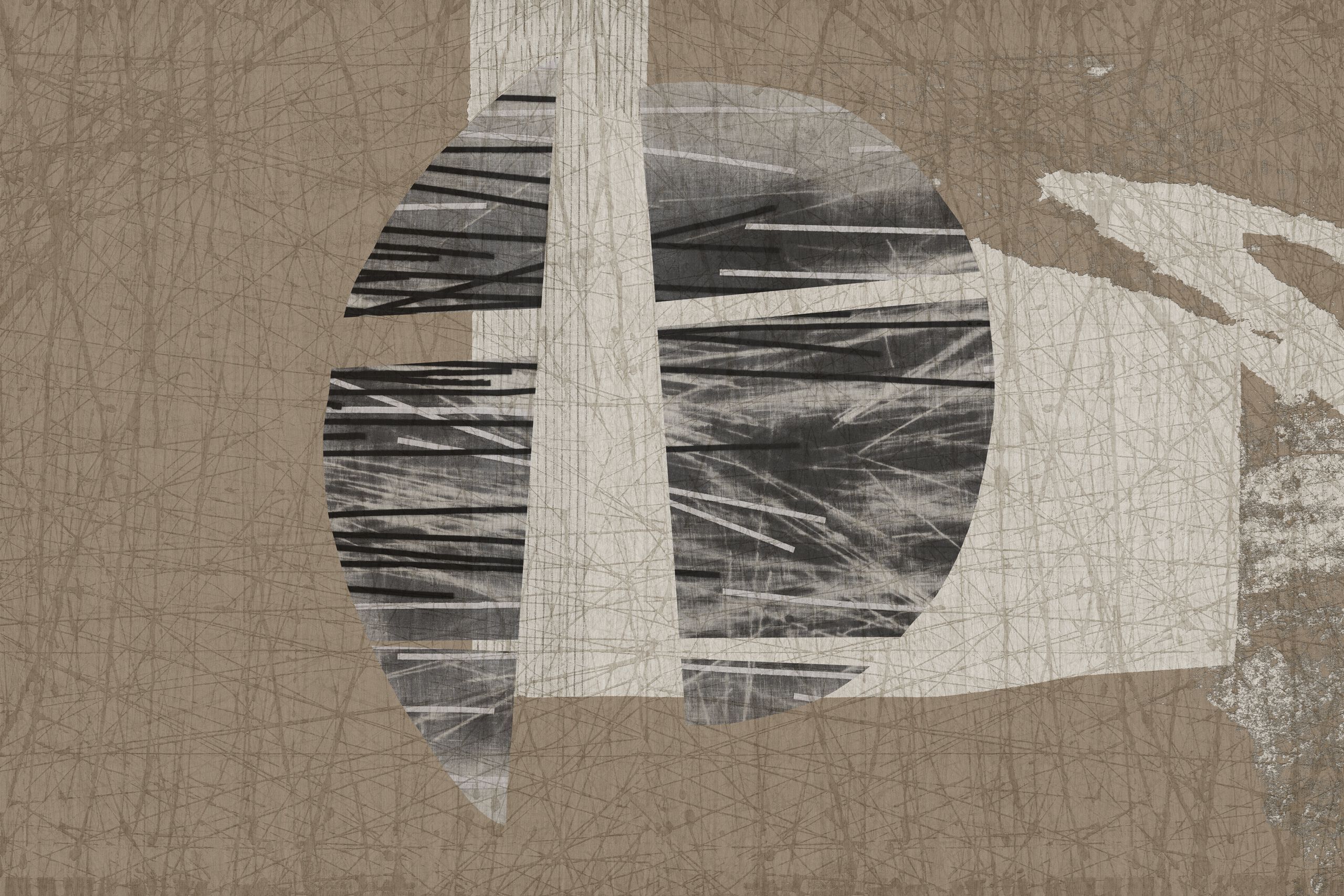 Обои GLAMORA Творческая коллекция, глава XV ARCH-00033825 - Вид №1