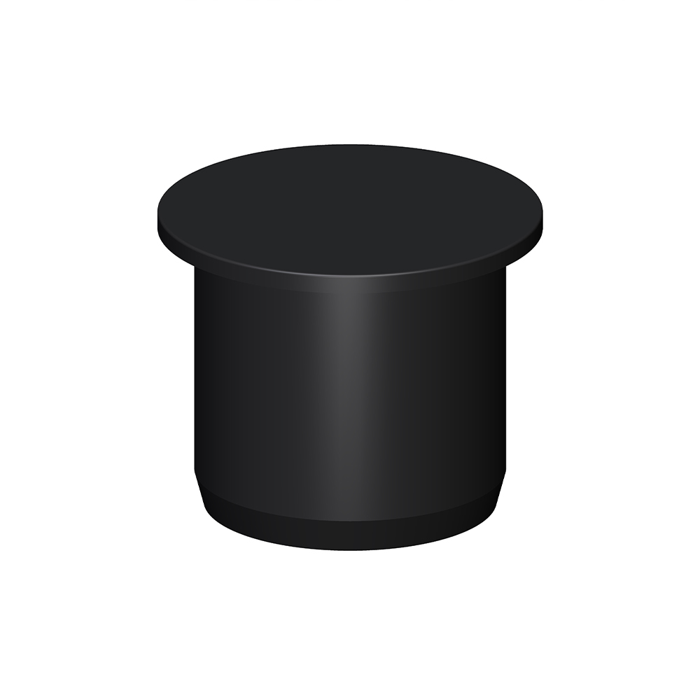 02321 Заглушки Tece 