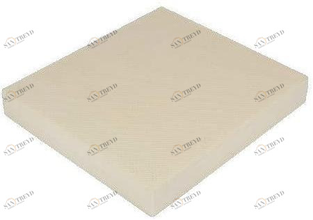 URSA Система внешней изоляции Ursa xps sun-id-1390421