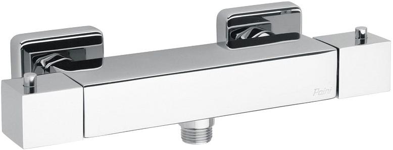 Paini Dax 84CR511THKM смеситель для душа 