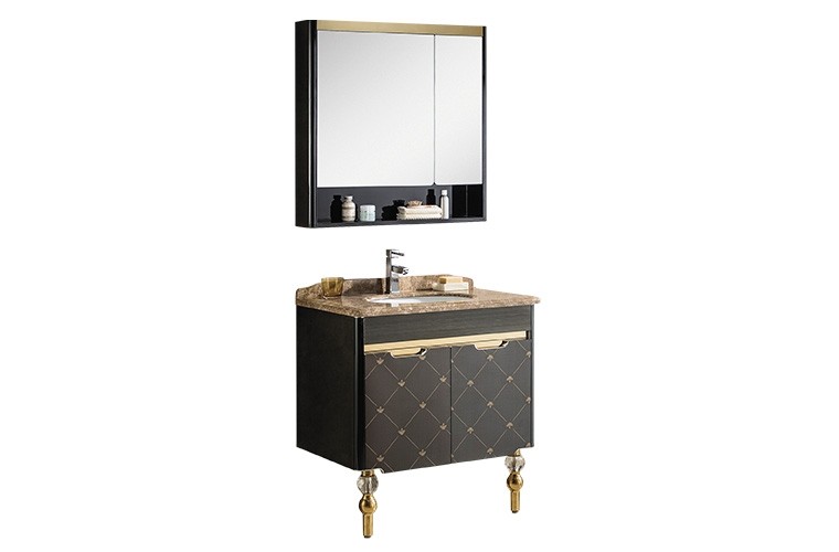 561 Умывальник LAB.Space N - Вид №5