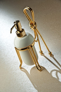 1857/D/55/CER ETRUSCA Nodo