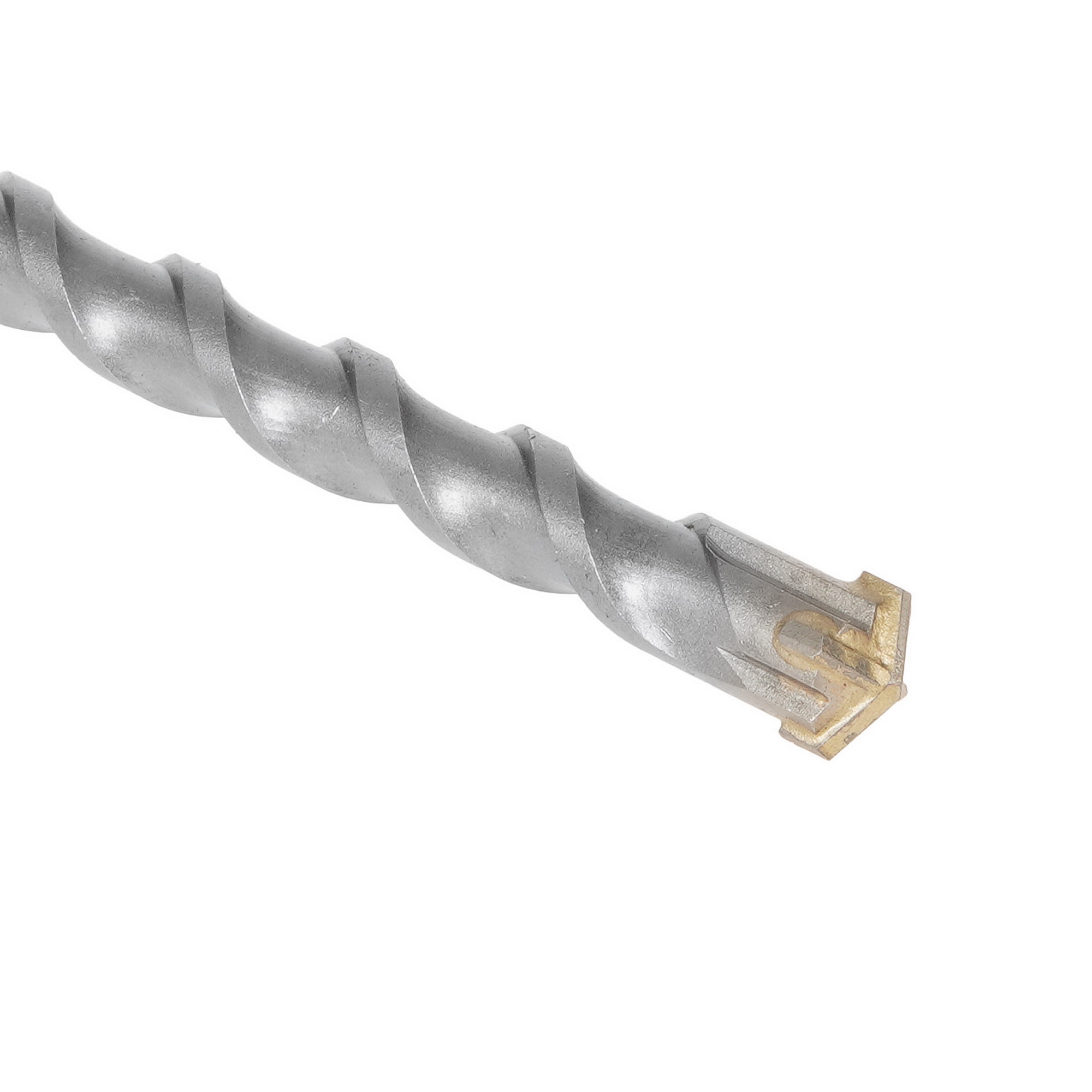 Бур STAYER 29370-410-18 540 мм 5307082 STDN-0116978 - Вид №2