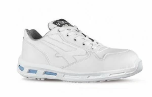 U-POWER Низкая защитная обувь  Rl20334