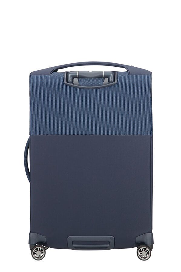 CH5-01005 Чемодан CH5*005 Spinner 63/23 Exp Samsonite B-Lite Icon  - Вид №2