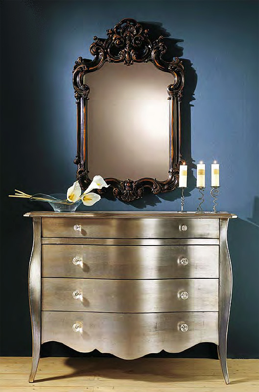 Комод  SERAFINO MARELLI LG 70  - Вид №1