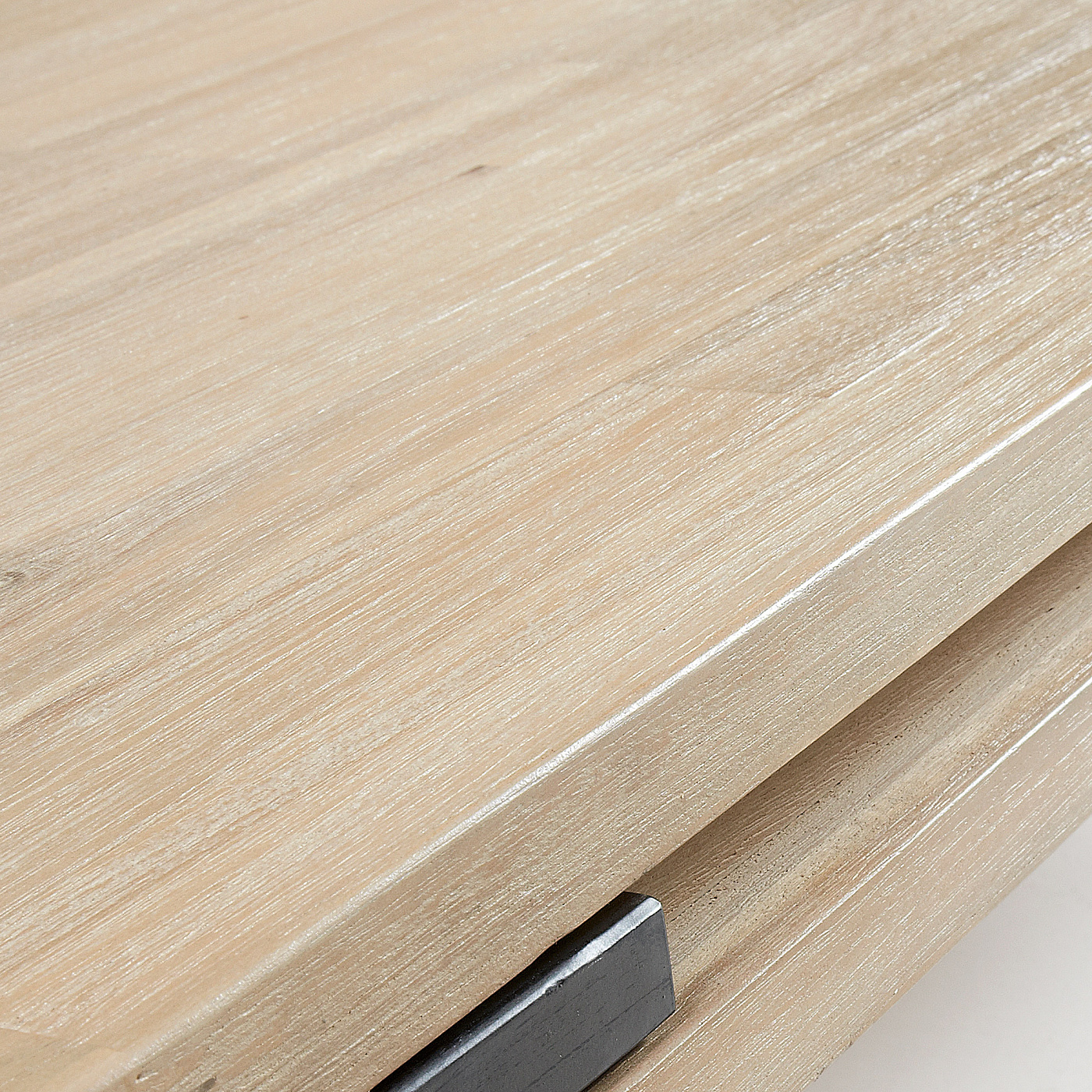 023407 Журнальный столик Disset La Forma Thinh  - Вид №4