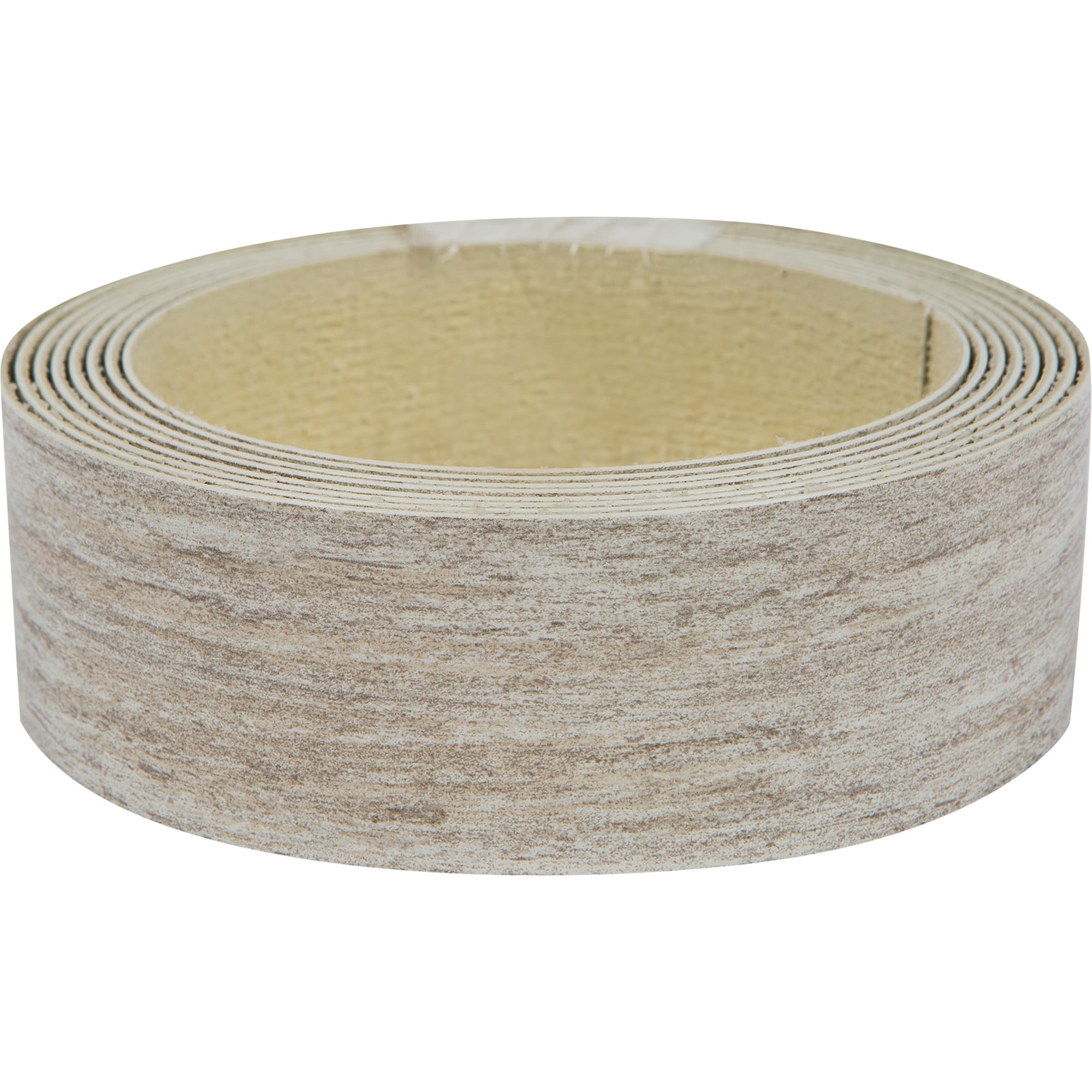 82142206 Кромка для столешницы «София», 300х4.3 см Santreyd 