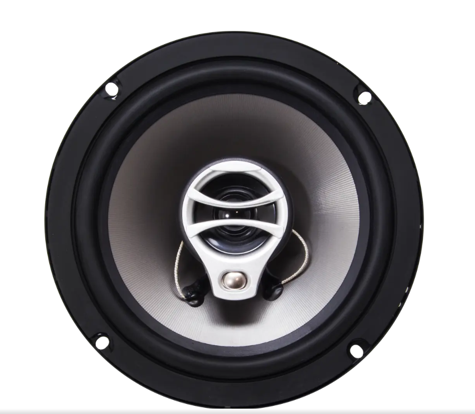 5472761 Коаксиальная акустическая система AMP Beat 653 STDN-0147384 - Вид №5