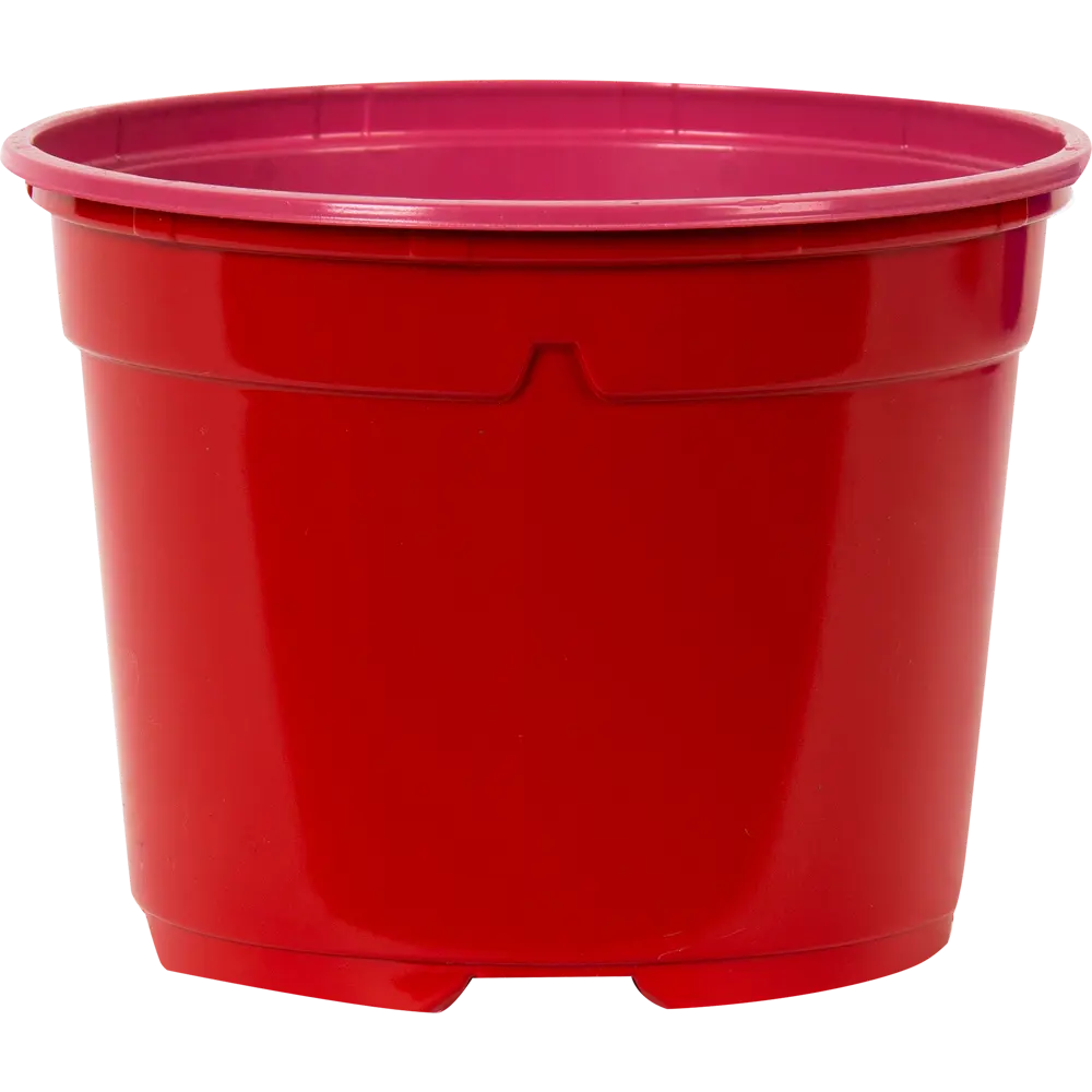 Набор горшков для рассады «Дуо» 10.5x8 см, 10 шт ГАЗОНCITY STLM-2116528 - Вид №1