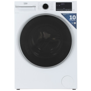 9078000 Стиральная машина Beko B3WFR57H2W белый
