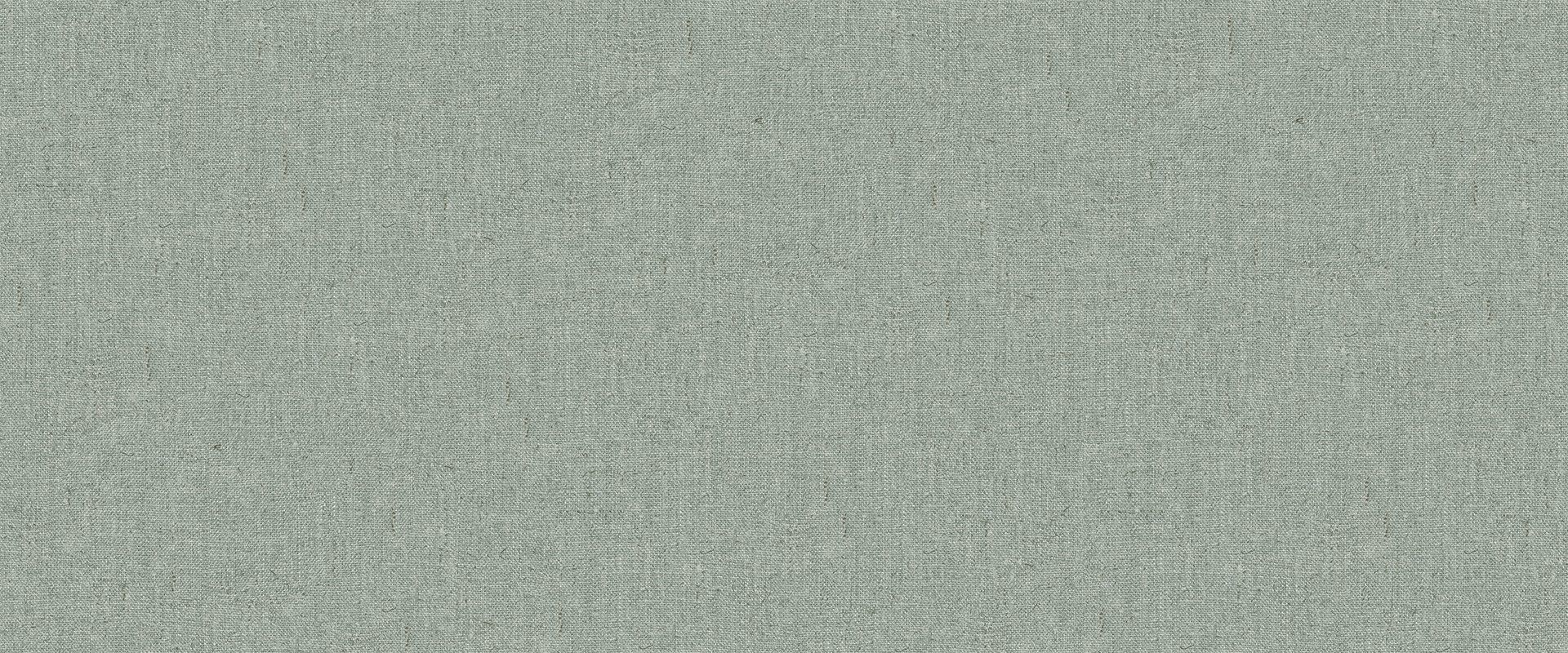 Victoria Stenova 984083 Фон DISCOVERY 984083  - Вид №3