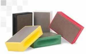 BREVETTI MONTOLIT Аксессуары для дисков