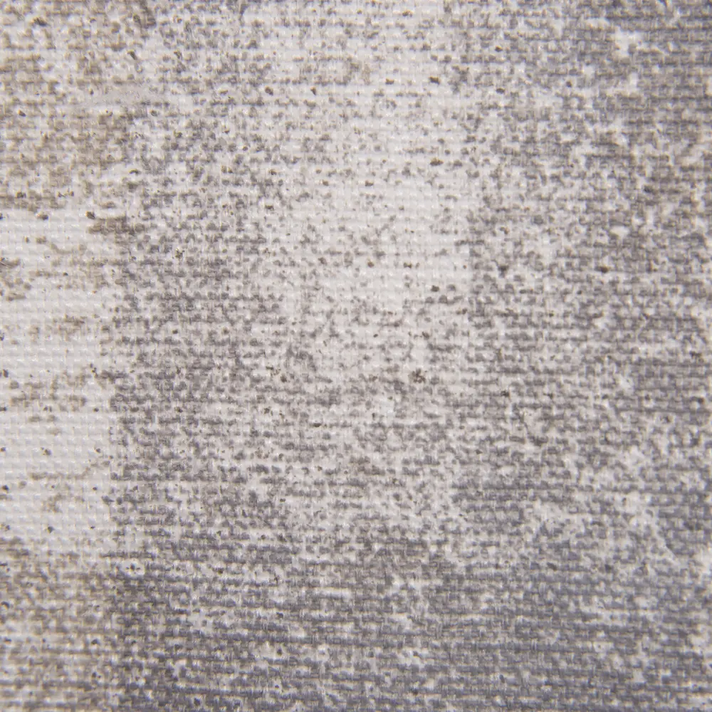 Штора на люверсах «Византия» 160х260 см хлопок цвет бежевый Altali STLM-2144673 - Вид №2