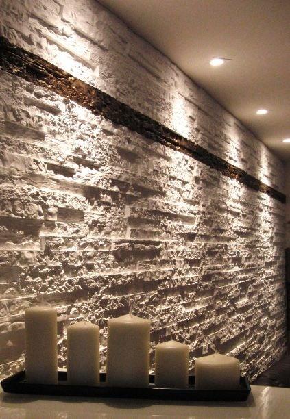 ITALPIETRA Облицовка натуральным камнем sun-id-1454421 - Вид №1