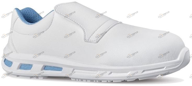 U-POWER Низкая защитная обувь  Rl20272 